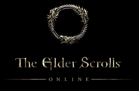 the-elder-scrolls-online-kommendes-mmorpg-bethesda-bilder-bethesda-softworks-montage-netzwelt-14287