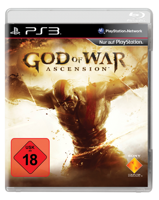 gow_ascension