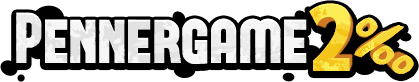 Pennergame2_Logo