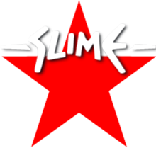 slime_logo