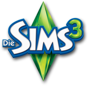 286px-Sims3-deutsch