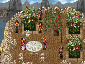 696557-suikoden-playstation-screenshot-the-roof-of-your-castle-showing