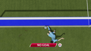 fifa-15-goal-line-tech