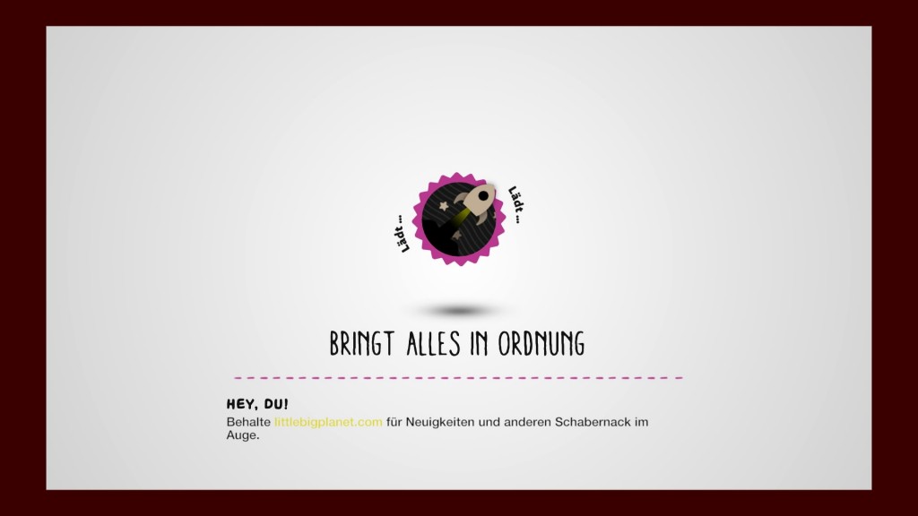 LittleBigPlanet™3 (EU)_20141121151319