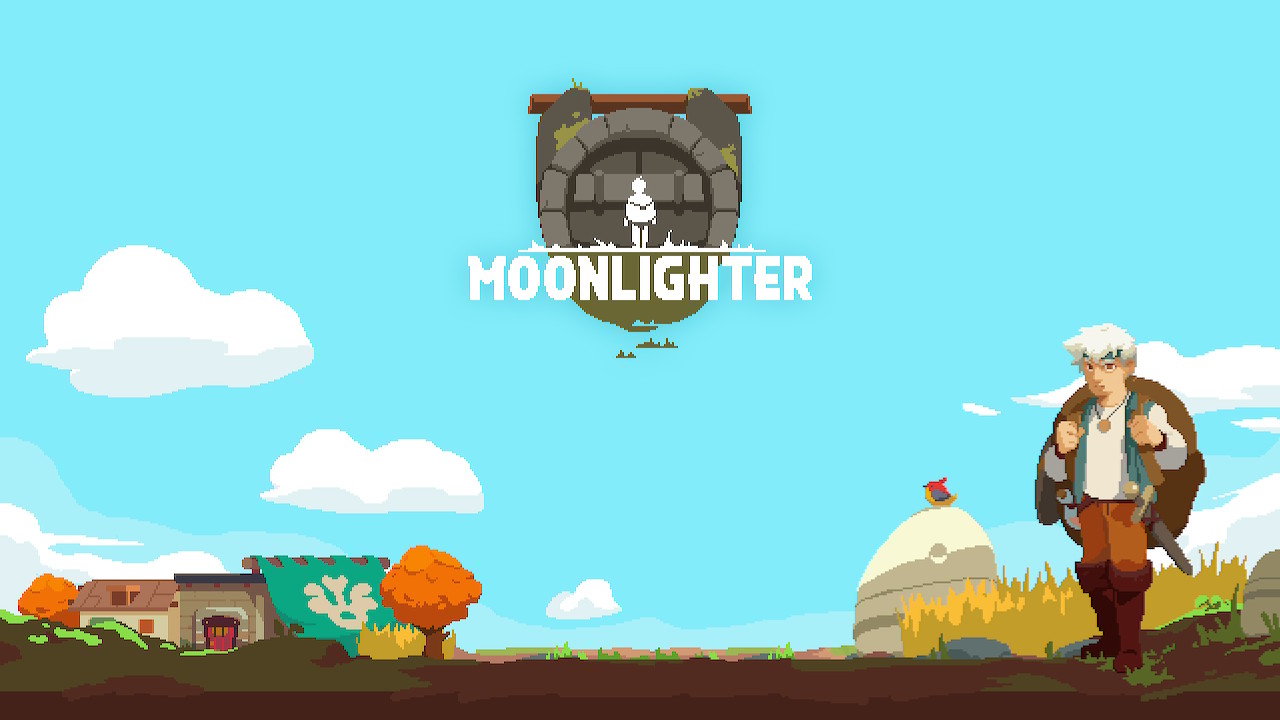 moonlighter ps vita download moonlighter ps vita download